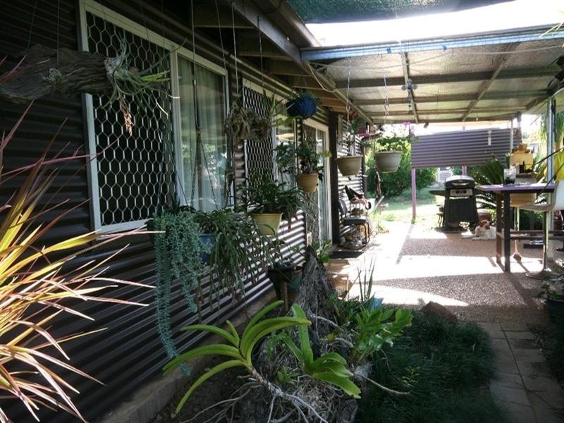 Mareeba QLD 4880