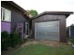 Mareeba QLD 4880