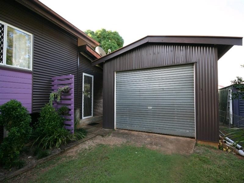 Mareeba QLD 4880