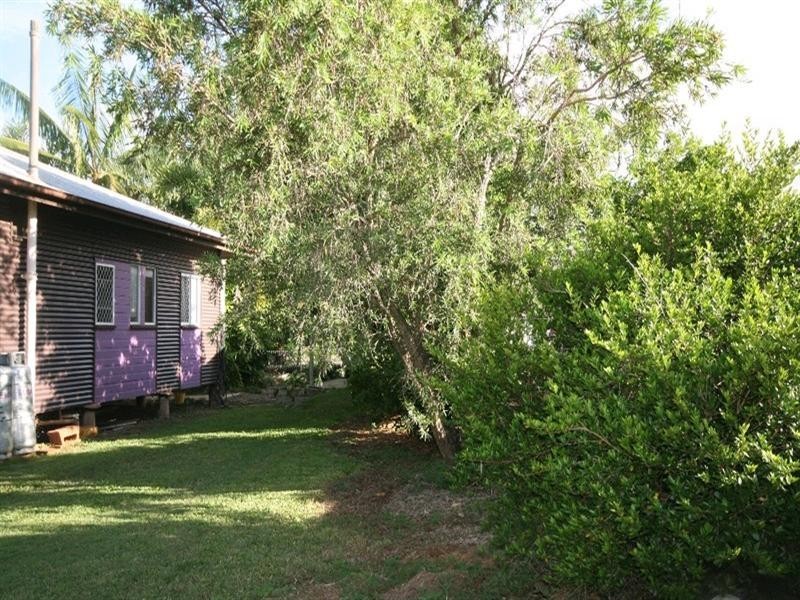 Mareeba QLD 4880