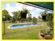 Mareeba QLD 4880