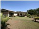 Mareeba QLD 4880