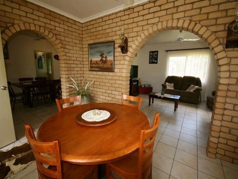 Mareeba QLD 4880