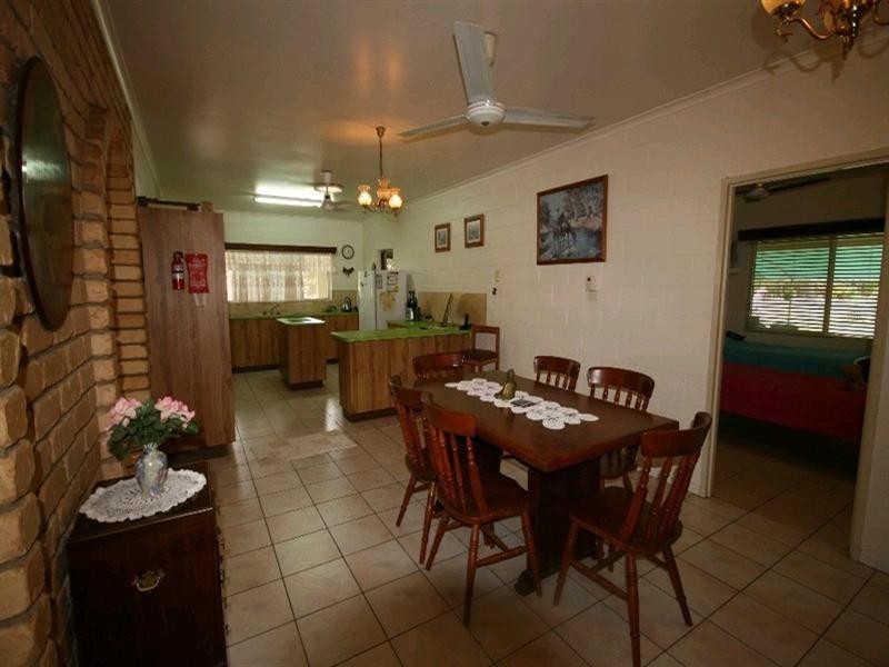 Mareeba QLD 4880