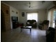 Mareeba QLD 4880