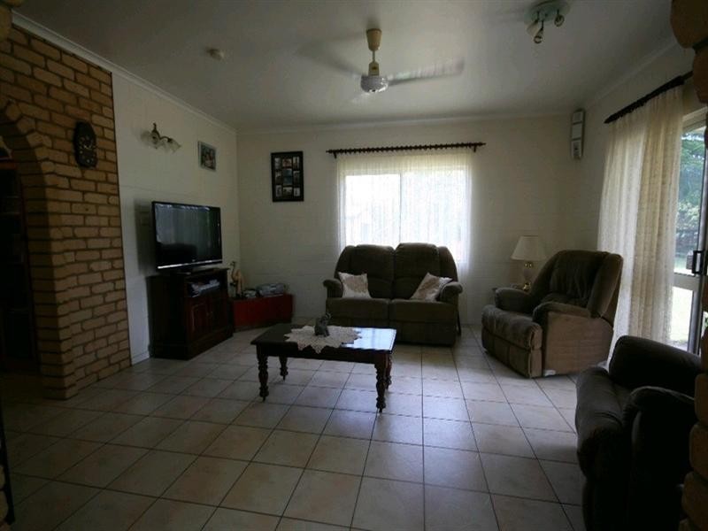 Mareeba QLD 4880
