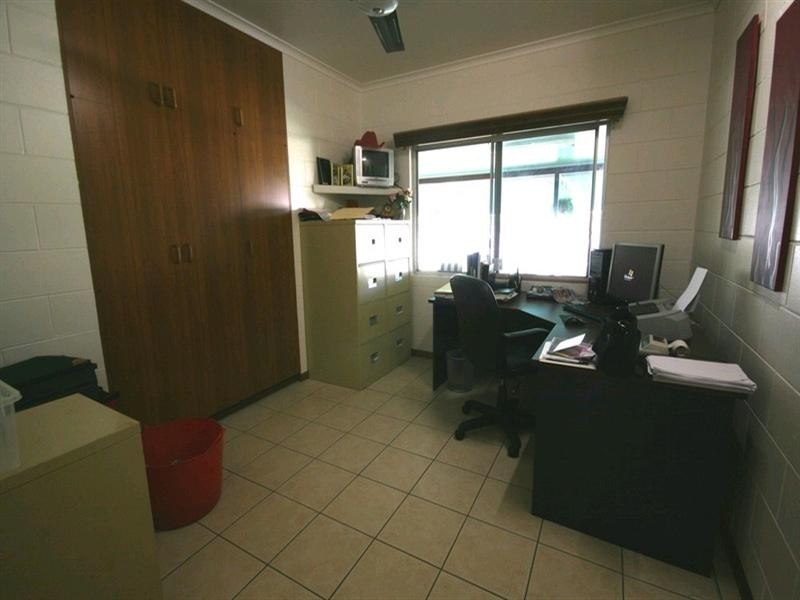 Mareeba QLD 4880