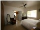Mareeba QLD 4880