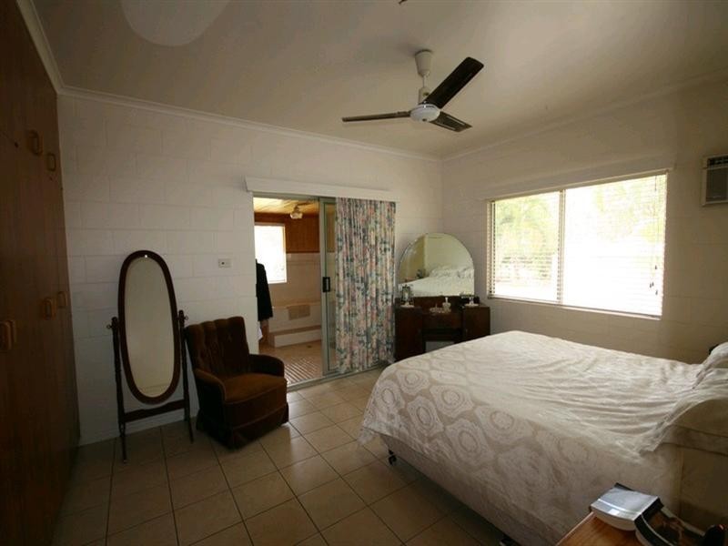Mareeba QLD 4880
