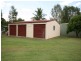 Mareeba QLD 4880