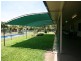 Mareeba QLD 4880