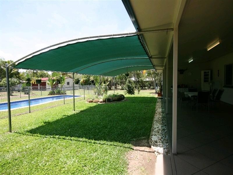 Mareeba QLD 4880