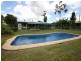 Mareeba QLD 4880