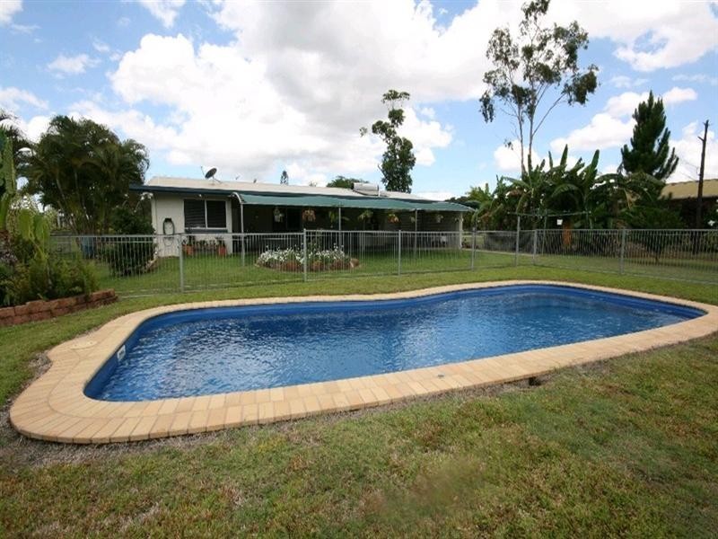 Mareeba QLD 4880