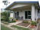 Mareeba QLD 4880