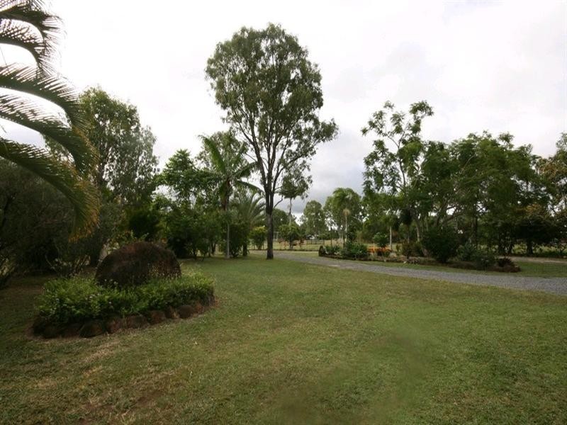 Mareeba QLD 4880