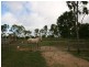 Mareeba QLD 4880