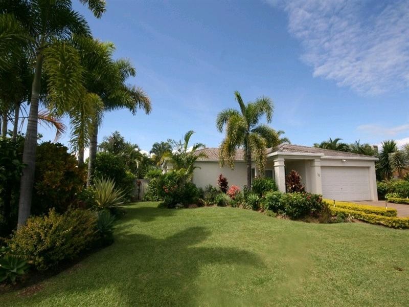 Mareeba QLD 4880