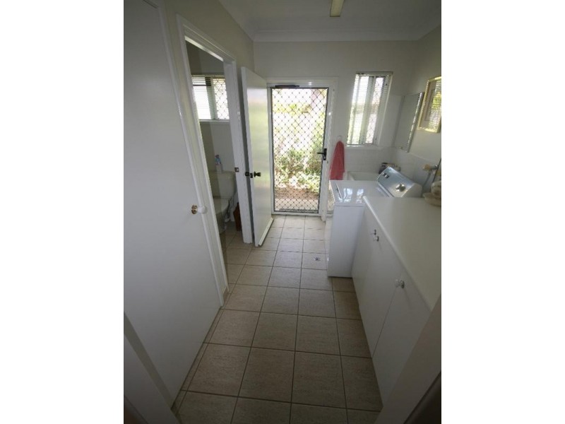 Mareeba QLD 4880