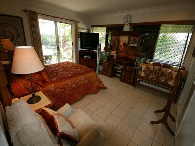 Mareeba QLD 4880