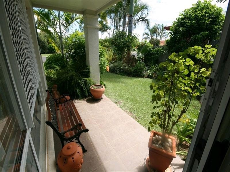 Mareeba QLD 4880