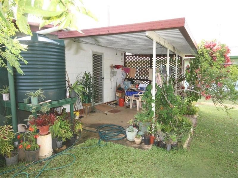 Mareeba QLD 4880