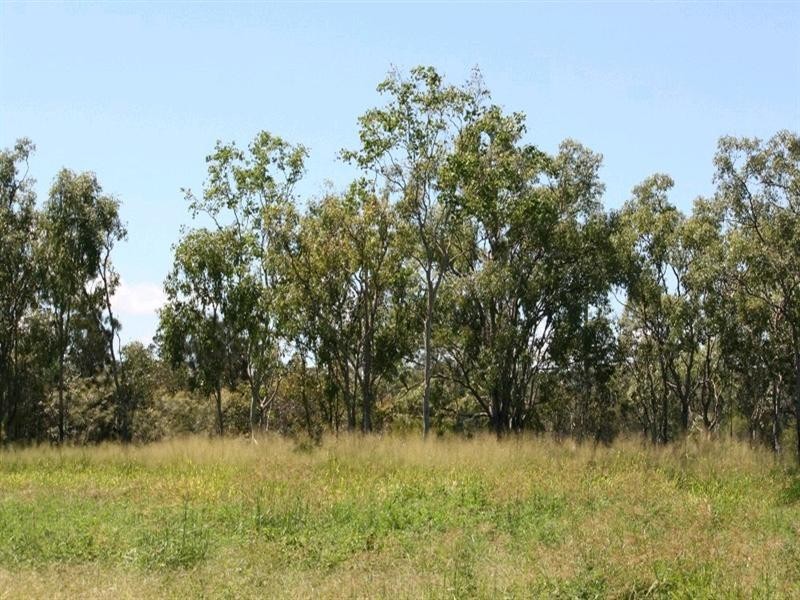 Biboohra QLD 4880