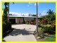 Mareeba QLD 4880