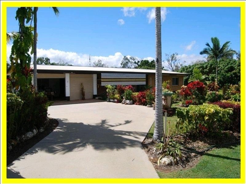 Mareeba QLD 4880