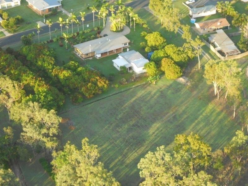 Mareeba QLD 4880