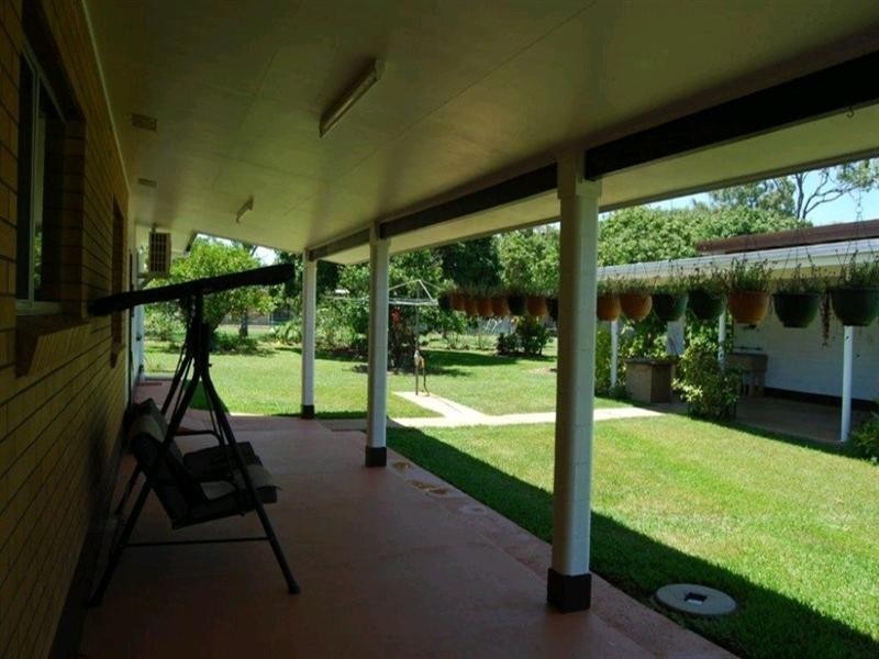 Mareeba QLD 4880