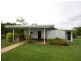 Mareeba QLD 4880