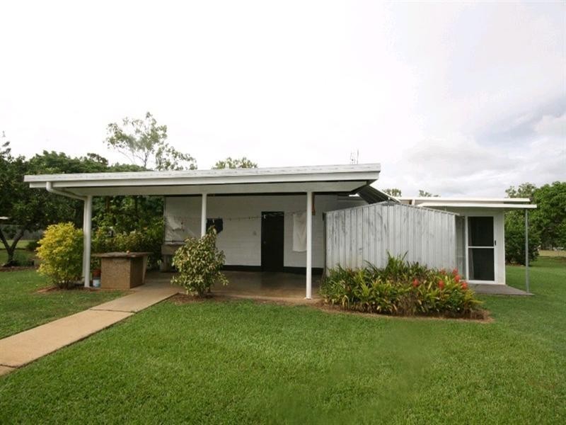 Mareeba QLD 4880