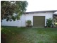 Mareeba QLD 4880
