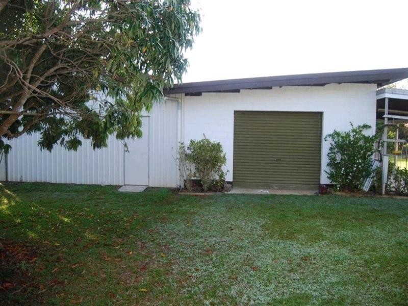 Mareeba QLD 4880