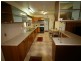 Mareeba QLD 4880