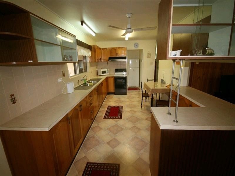 Mareeba QLD 4880