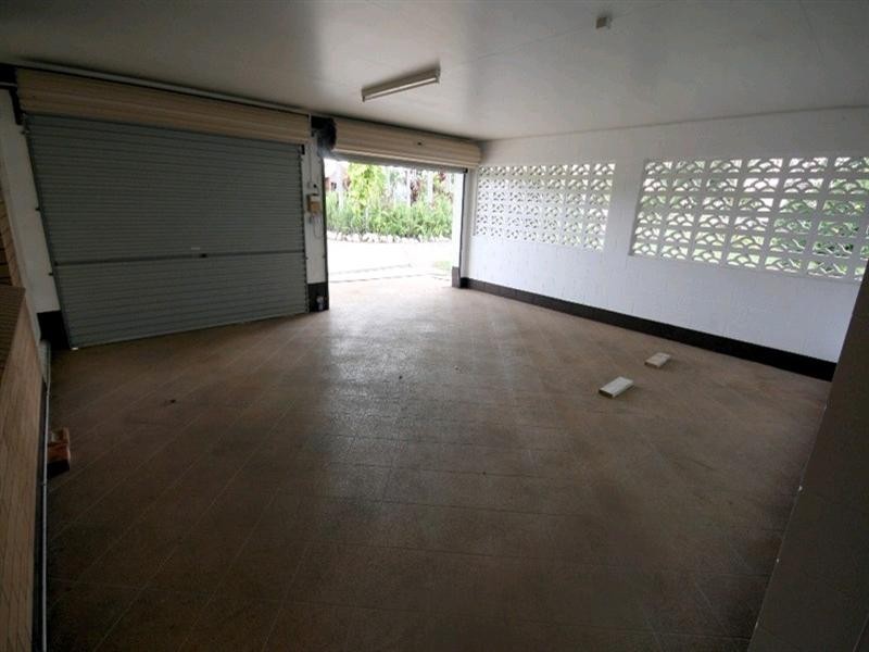 Mareeba QLD 4880