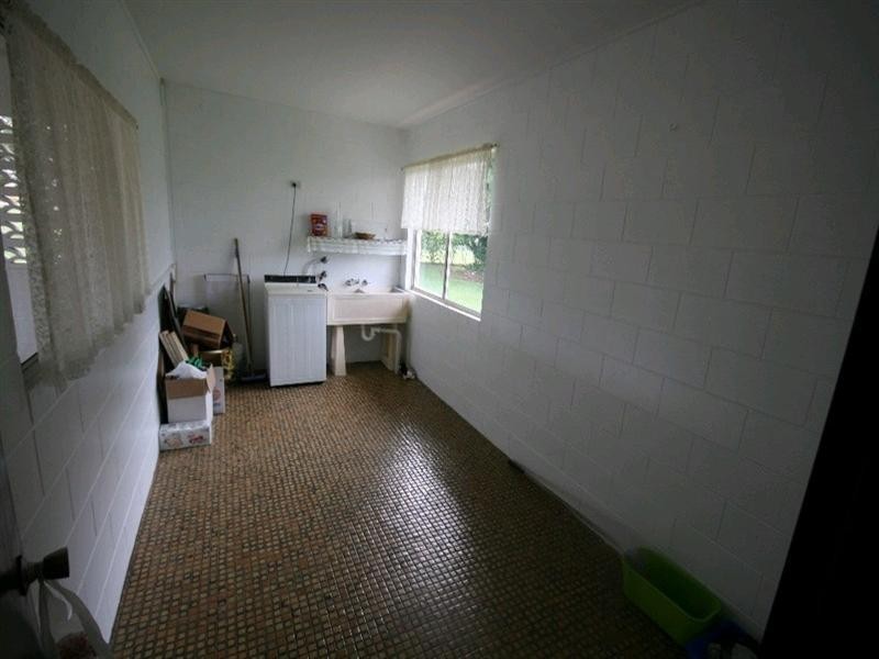 Mareeba QLD 4880