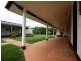 Mareeba QLD 4880