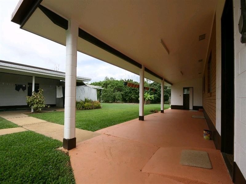 Mareeba QLD 4880
