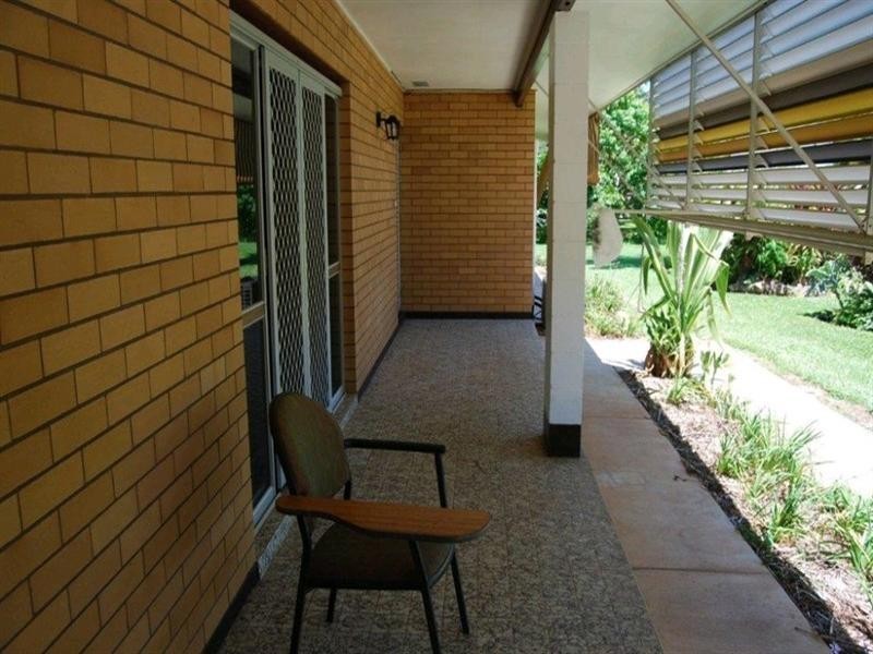 Mareeba QLD 4880