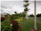 Mareeba QLD 4880