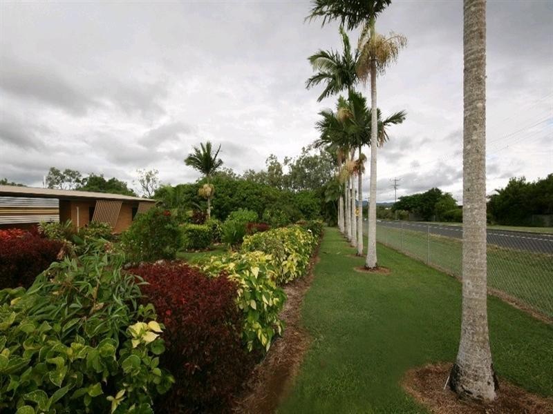Mareeba QLD 4880