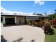 Mareeba QLD 4880