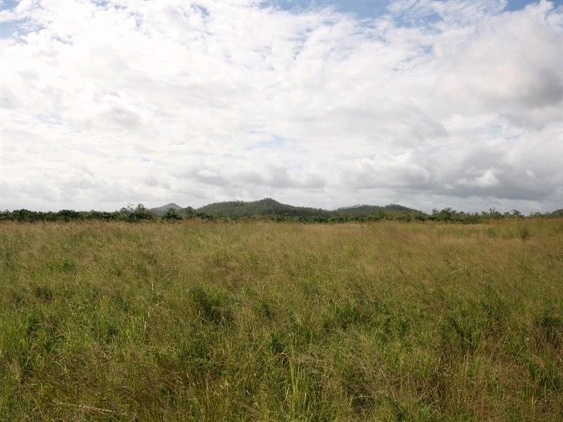 Biboohra QLD 4880