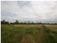 Biboohra QLD 4880