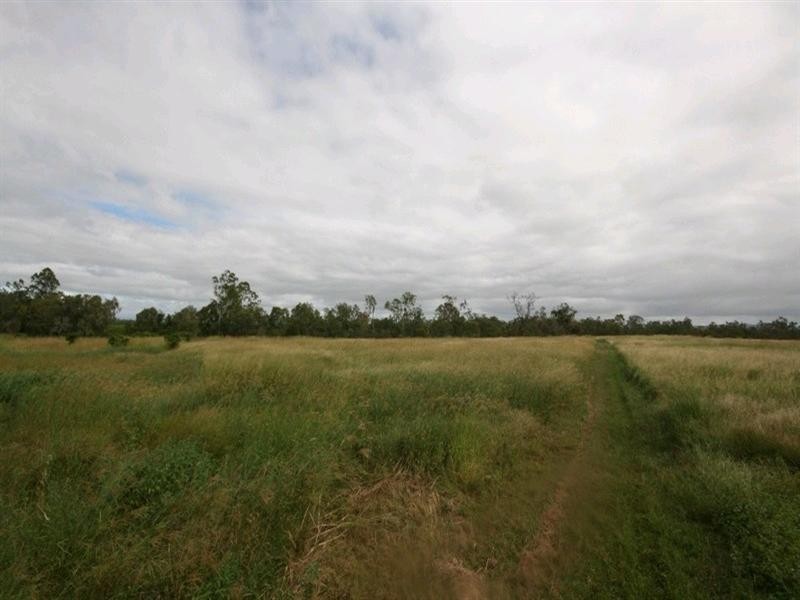 Biboohra QLD 4880