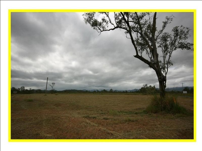 Mareeba QLD 4880
