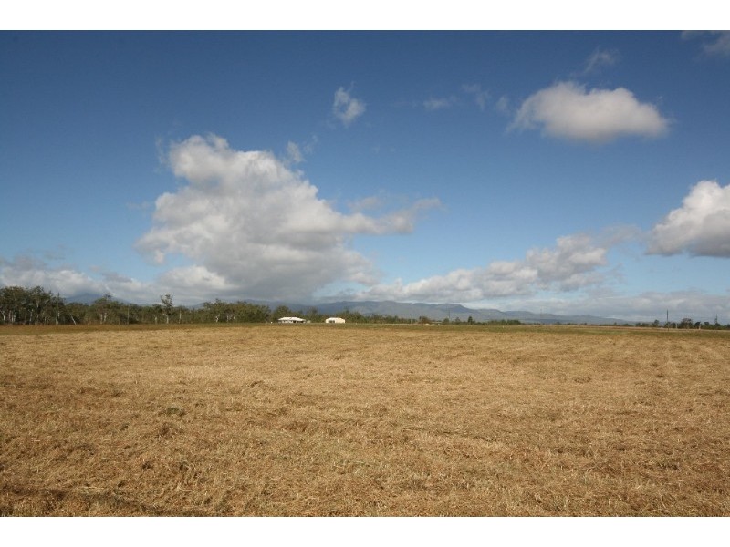 Mareeba QLD 4880